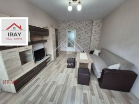 ���� ��� ���� ���������� | Imot.bg � ����� ������ 2