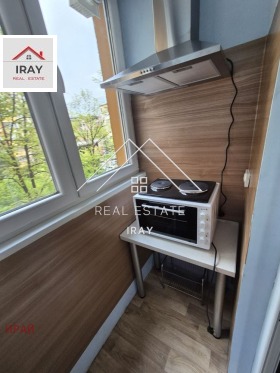 ���� ��� ���� ���������� | Imot.bg � ����� ������ 9