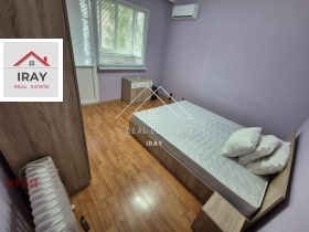���� ��� ���� ���������� | Imot.bg � ����� ������ 14