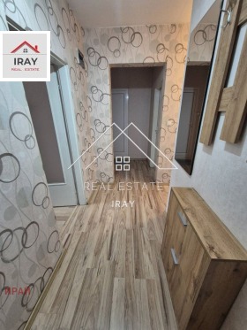 ���� ��� ���� ���������� | Imot.bg � ����� ������ 16