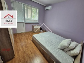 ���� ��� ���� ���������� | Imot.bg � ����� ������ 15