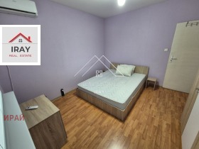 ���� ��� ���� ���������� | Imot.bg � ����� ������ 13