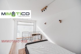 ���� ��� ���� 2-����� | Imot.bg � ����� ������ 5