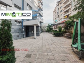 ���� ��� ���� 2-����� | Imot.bg � ����� ������ 12