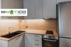 ���� ��� ���� 2-����� | Imot.bg � ����� ������ 4