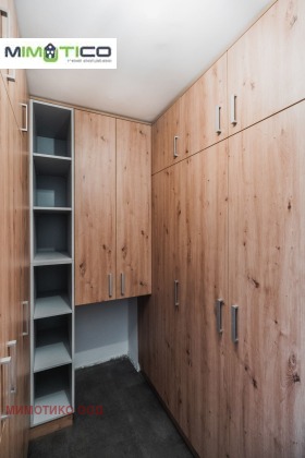 ���� ��� ���� 2-����� | Imot.bg � ����� ������ 8