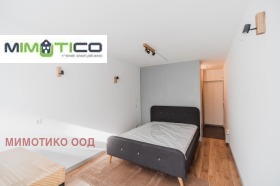 ���� ��� ���� 2-����� | Imot.bg � ����� ������ 7