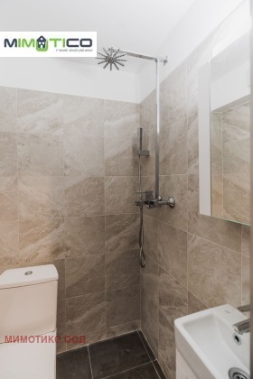 ���� ��� ���� 2-����� | Imot.bg � ����� ������ 9