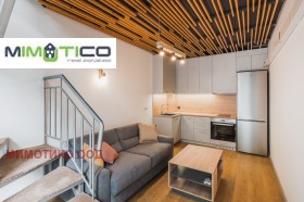 ���� ��� ���� 2-����� | Imot.bg � ����� ������ 2