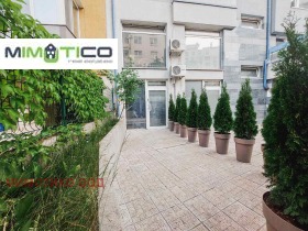 ���� ��� ���� 2-����� | Imot.bg � ����� ������ 10