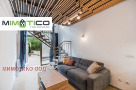 ���� ��� ���� 2-����� | Imot.bg � ����� ������ 3