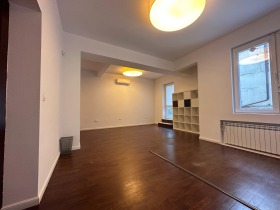 ���� ��� ���� ���� | Imot.bg � ����� ������ 9