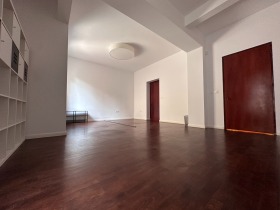 ���� ��� ���� ���� | Imot.bg � ����� ������ 7