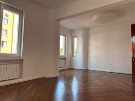 ���� ��� ���� ���� | Imot.bg � ����� ������ 2