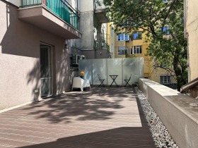 ���� ��� ���� ���� | Imot.bg � ����� ������ 13