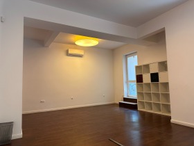 ���� ��� ���� ���� | Imot.bg � ����� ������ 8