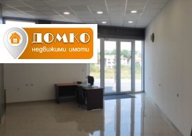 ���� ��� ���� ���� | Imot.bg � ����� ������ 2