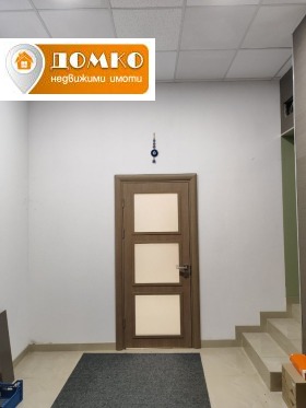 ���� ��� ���� ���� | Imot.bg � ����� ������ 5