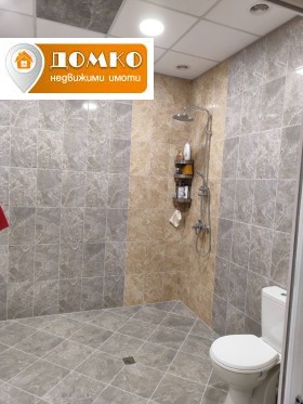 ���� ��� ���� ���� | Imot.bg � ����� ������ 3