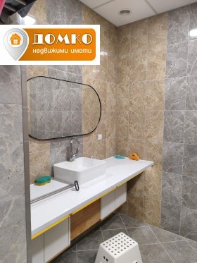 ���� ��� ���� ���� | Imot.bg � ����� ������ 4