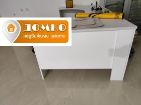 ���� ��� ���� ���� | Imot.bg � ����� ������ 8