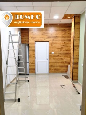 ������ ���� ��� ���� ����