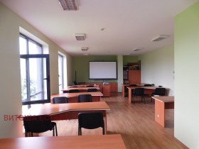 ���� ��� ���� ���� | Imot.bg � ����� ������ 8