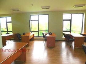 ���� ��� ���� ���� | Imot.bg � ����� ������ 10