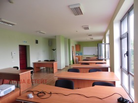���� ��� ���� ���� | Imot.bg � ����� ������ 2