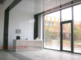 ���� ��� ���� ���� | Imot.bg � ����� ������ 12