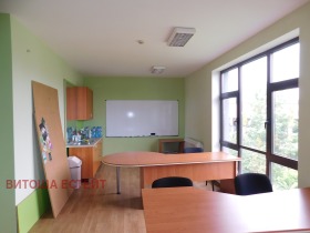 ���� ��� ���� ���� | Imot.bg � ����� ������ 3