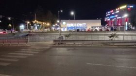 ���� ��� ���� ������� | Imot.bg � ����� ������ 17
