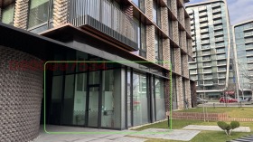 ����� ���� ��� ���� �������,���� �����, ����������� ������