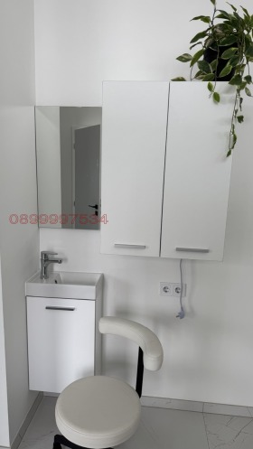 ���� ��� ���� ������� | Imot.bg � ����� ������ 9