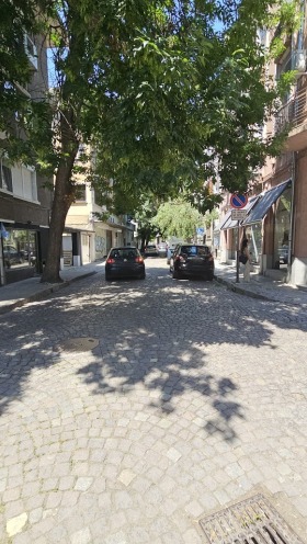 ���� ��� ���� ������� | Imot.bg � ����� ������ 9