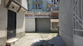 ���� ��� ���� ������� | Imot.bg � ����� ������ 10