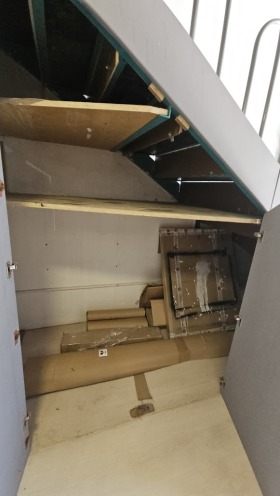 ���� ��� ���� ������� | Imot.bg � ����� ������ 6