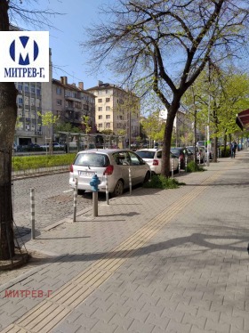���� ��� ���� ������� | Imot.bg � ����� ������ 3