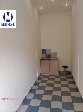 ���� ��� ���� ������� | Imot.bg � ����� ������ 5