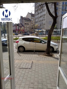 ���� ��� ���� ������� | Imot.bg � ����� ������ 2