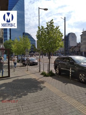 ���� ��� ���� ������� | Imot.bg � ����� ������ 4