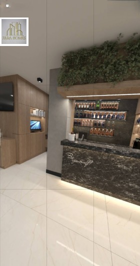 ���� ��� ���� ��������� | Imot.bg � ����� ������ 2