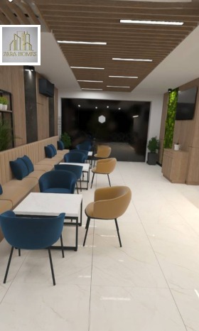 ���� ��� ���� ��������� | Imot.bg � ����� ������ 4