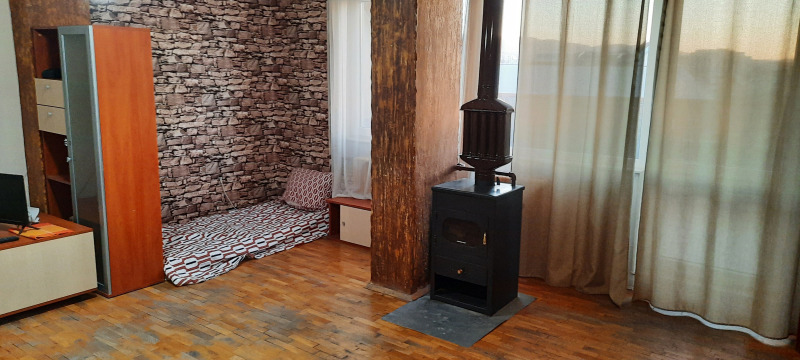 Til leie  Studio Sofia , Banisjora , 61 kvm | 27433663 - bilde [2]