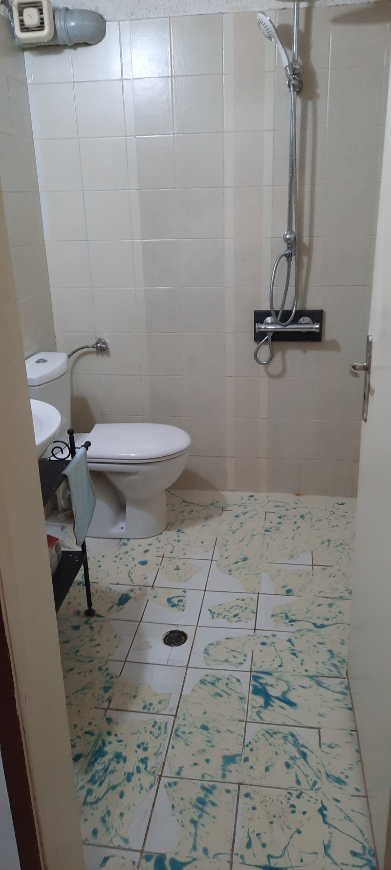Til leie  Studio Sofia , Banisjora , 61 kvm | 27433663 - bilde [4]