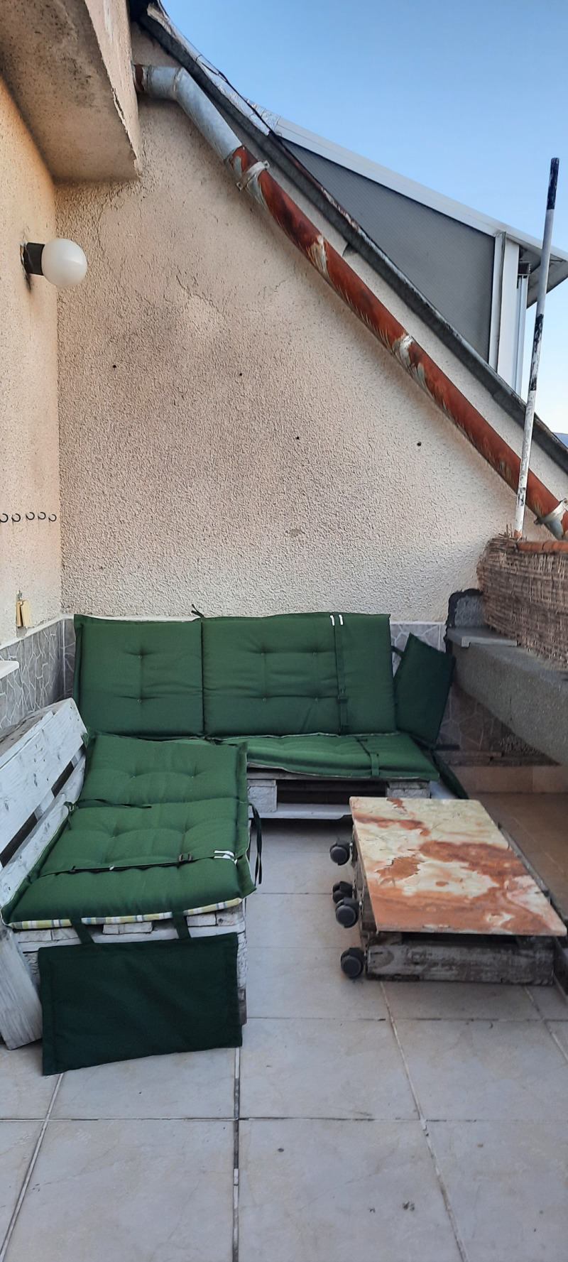 Til leie  Studio Sofia , Banisjora , 61 kvm | 27433663 - bilde [3]