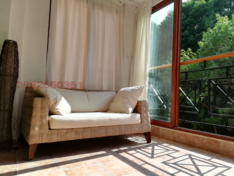 Дава под наем 2-СТАЕН, гр. Варна, област Варна, снимка 4 - Апартаменти - 52784295