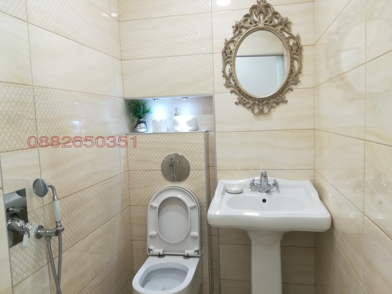 Дава под наем 2-СТАЕН, гр. Варна, област Варна, снимка 5 - Апартаменти - 52784295