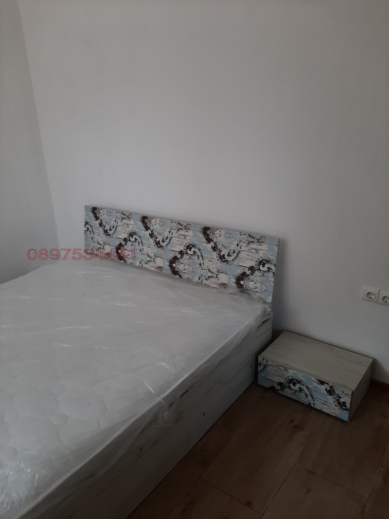 В аренду  1 спальня София , Кръстова вада , 76 кв.м | 40496898 - изображение [9]
