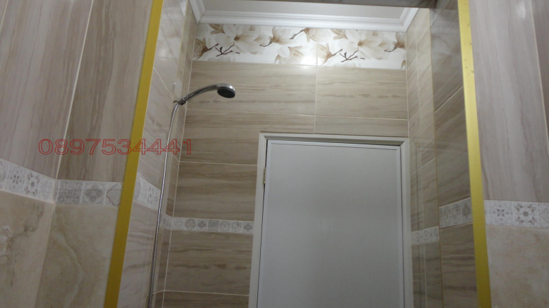 В аренду  1 спальня София , Кръстова вада , 76 кв.м | 40496898 - изображение [10]
